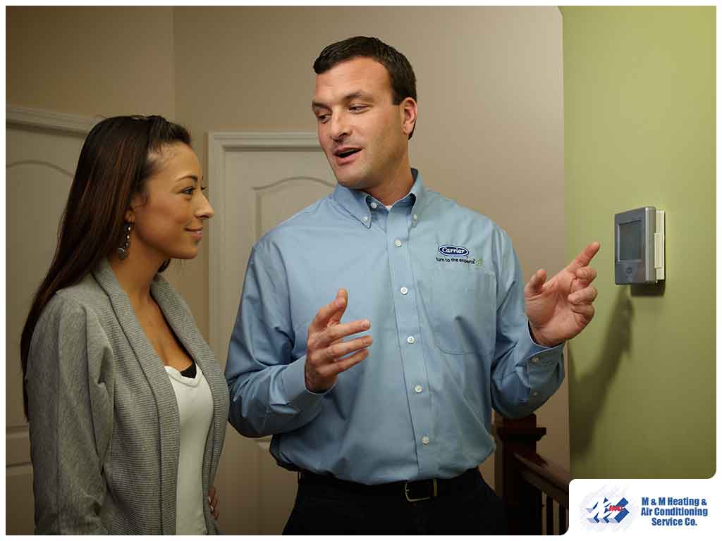 3.1 mmheatair.com 1.jpg 3.1 mmheatair.com 1.jpg